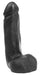Gode anal ARM35B Domestic Partner 15.5 x 4.8cm