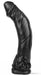 Gode Andres Dark Crystal 25 x 7cm