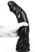 Gode Andres Dark Crystal 25 x 7cm