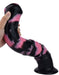 Gode Animal Horsulf S 27 x 5cm