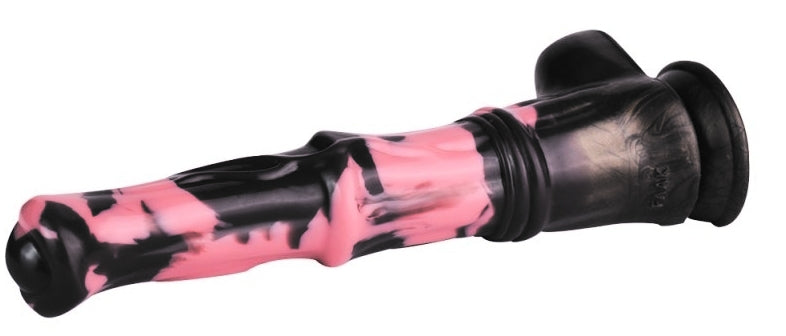 Gode Animal Nemenal 25 x 5.5 cm
