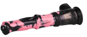 Gode Animal Nemenal 25 x 5.5 cm