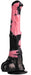Gode Animal Nemenal 25 x 5.5 cm