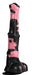 Gode Animal Nemenal 25 x 5.5 cm