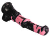 Gode Animal Nemenal 25 x 5.5 cm