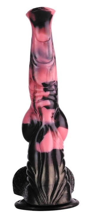 Gode Animal Riopal 22 x 6.5cm