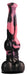 Gode Animal Riopal 22 x 6.5cm
