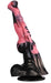 Gode Animal Riopal 22 x 6.5cm
