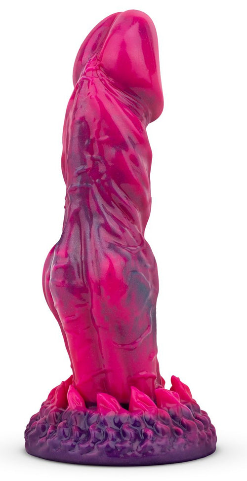 Gode Another World 19 x 5.5cm