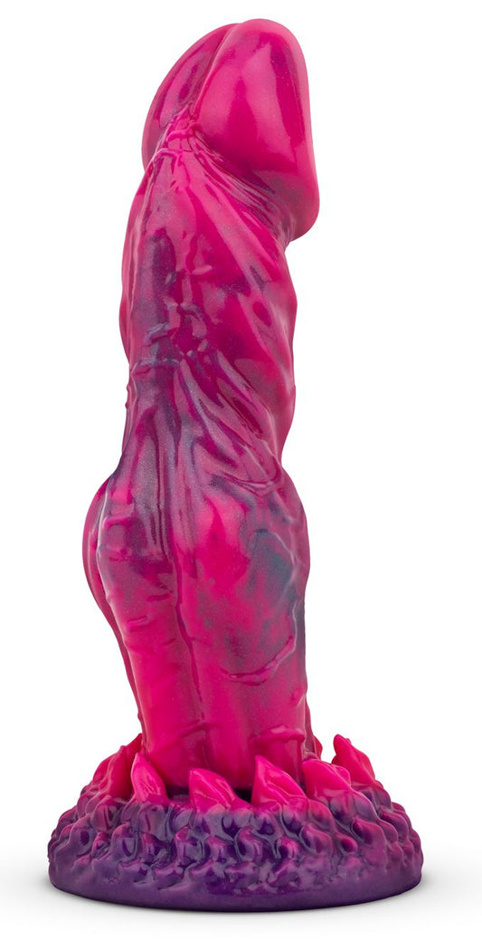Gode Another World 19 x 5.5cm