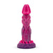 Gode Another World 19 x 5.5cm