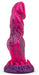 Gode Another World 19 x 5.5cm