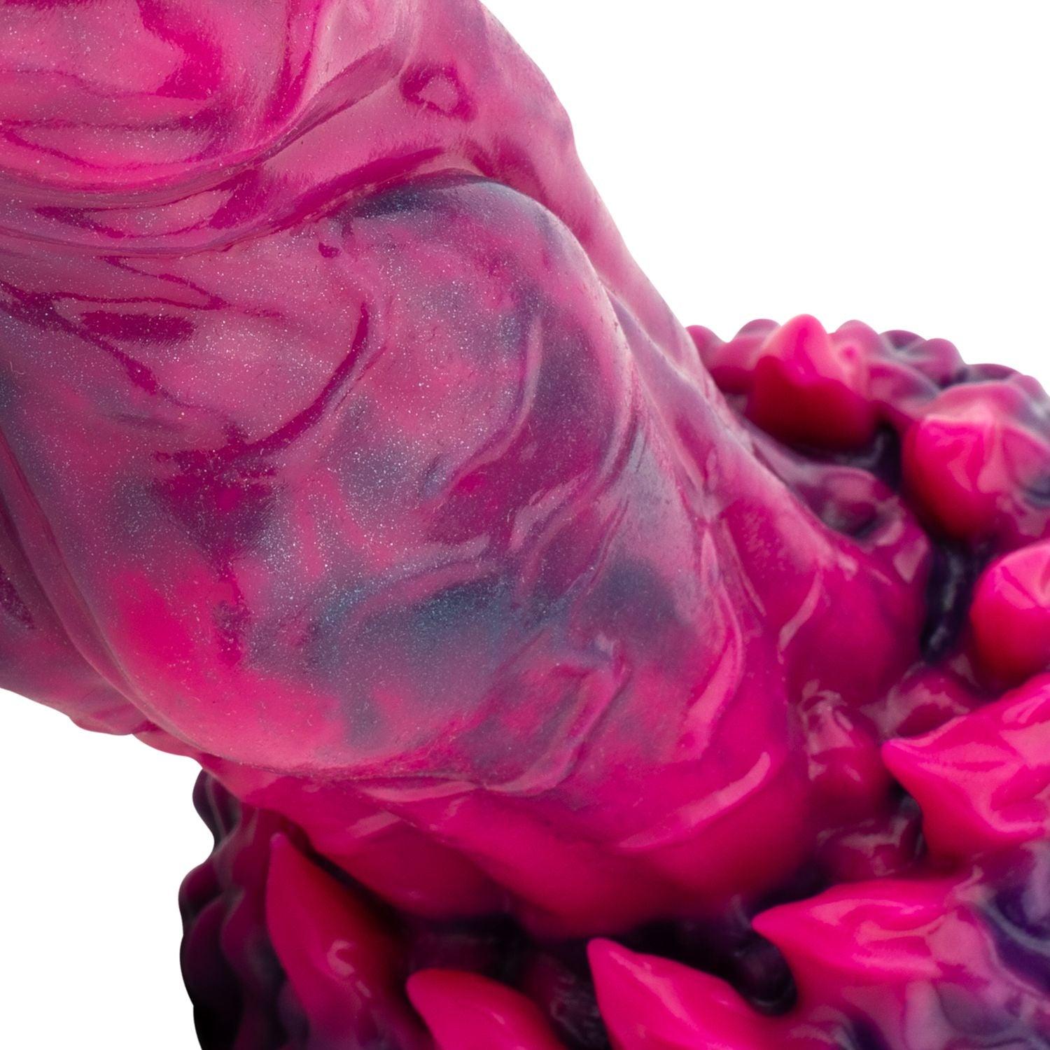 Gode Another World 19 x 5.5cm