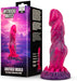 Gode Another World 19 x 5.5cm