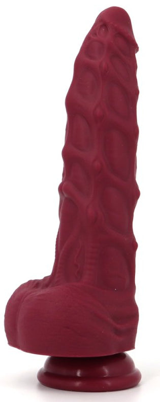 Gode AQUATIK 16 x 4.5cm