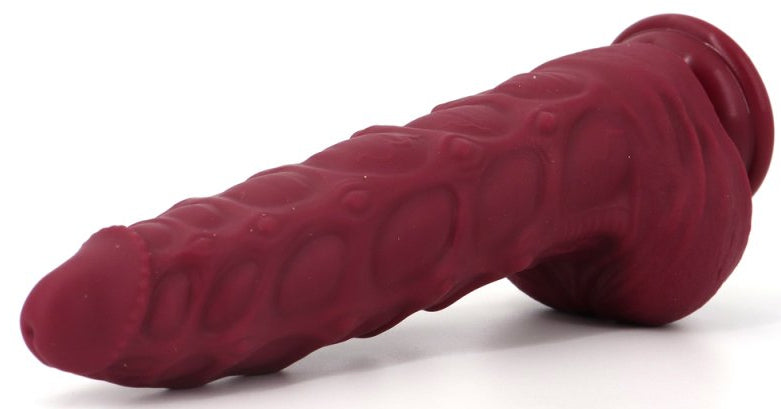 Gode AQUATIK 16 x 4.5cm