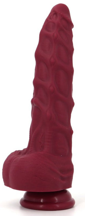 Gode AQUATIK 16 x 4.5cm