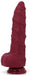 Gode AQUATIK 16 x 4.5cm