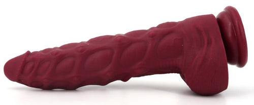 Gode AQUATIK 16 x 4.5cm