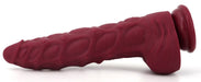 Gode AQUATIK 16 x 4.5cm