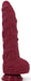 Gode AQUATIK 16 x 4.5cm