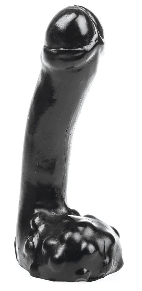Gode ARM30B Domestic Partner 11.5 x 3cm
