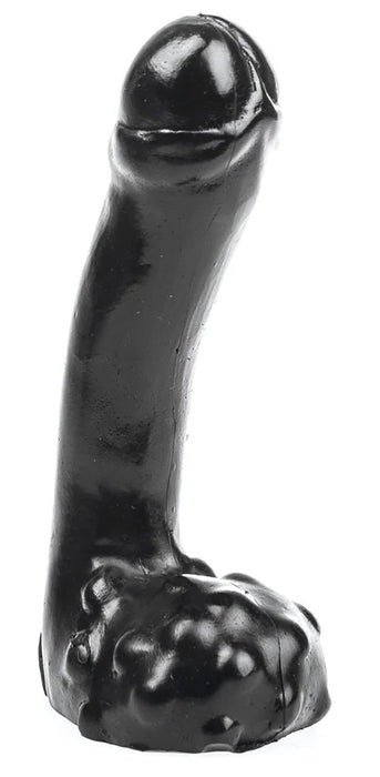 Gode ARM30B Domestic Partner 11.5 x 3cm