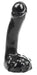 Gode ARM30B Domestic Partner 11.5 x 3cm