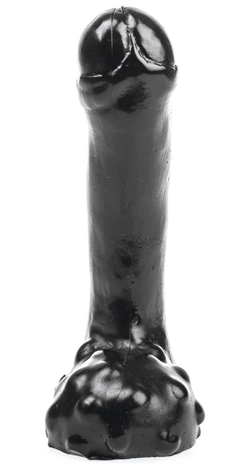 Gode ARM30B Domestic Partner 11.5 x 3cm