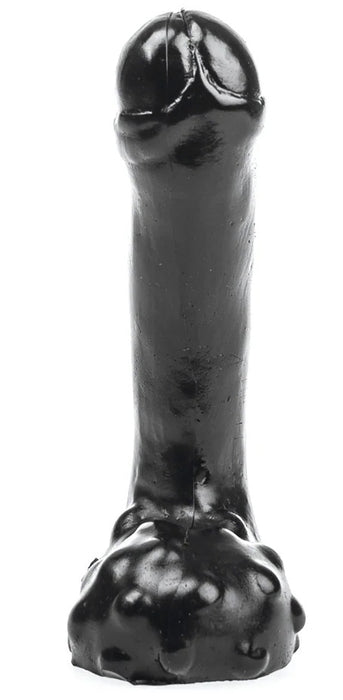 Gode ARM30B Domestic Partner 11.5 x 3cm