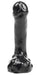 Gode ARM30B Domestic Partner 11.5 x 3cm