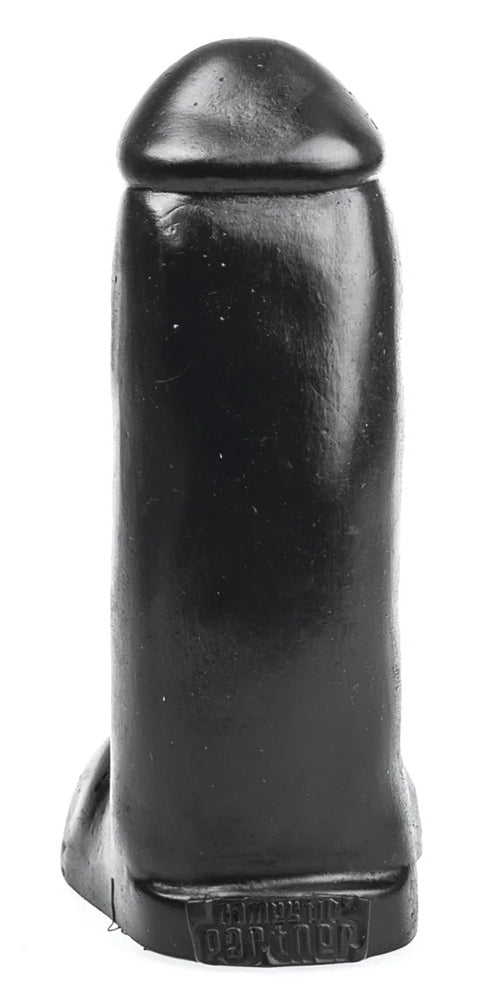 Gode ARM31B Domestic Partner 12 x 4.7cm