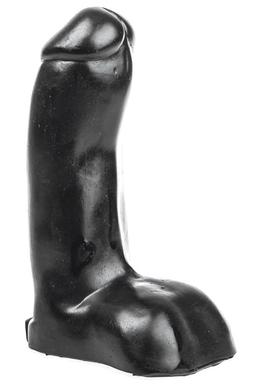 Gode ARM31B Domestic Partner 12 x 4.7cm