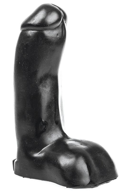 Gode ARM31B Domestic Partner 12 x 4.7cm