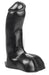 Gode ARM31B Domestic Partner 12 x 4.7cm