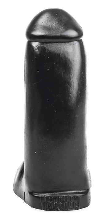 Gode ARM31B Domestic Partner 12 x 4.7cm