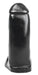 Gode ARM31B Domestic Partner 12 x 4.7cm