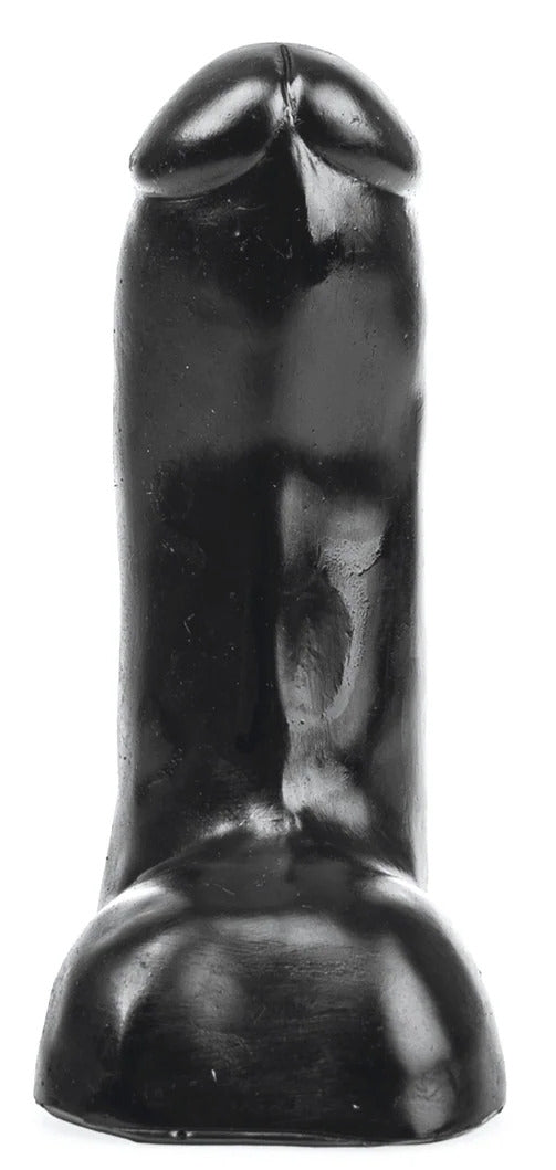 Gode ARM31B Domestic Partner 12 x 4.7cm