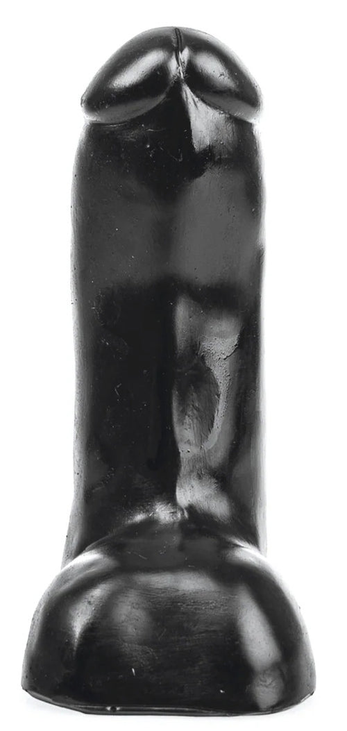 Gode ARM31B Domestic Partner 12 x 4.7cm
