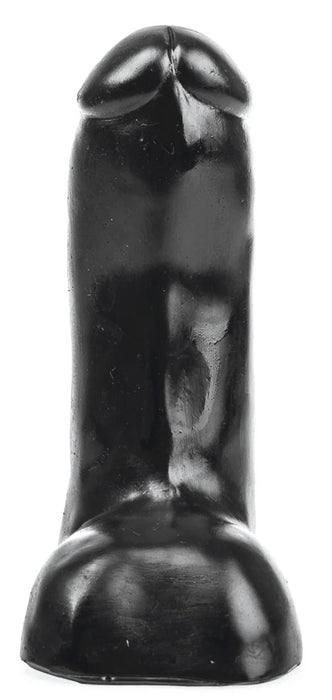 Gode ARM31B Domestic Partner 12 x 4.7cm