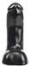 Gode ARM31B Domestic Partner 12 x 4.7cm