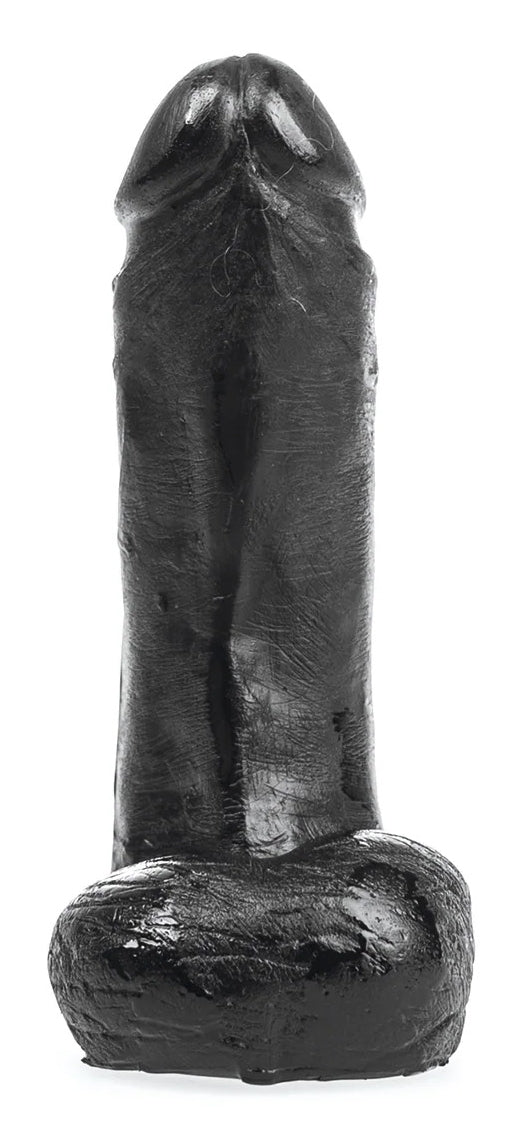 Gode ARM32B Domestic Partner 13.5 x 4.3cm