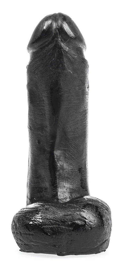 Gode ARM32B Domestic Partner 13.5 x 4.3cm