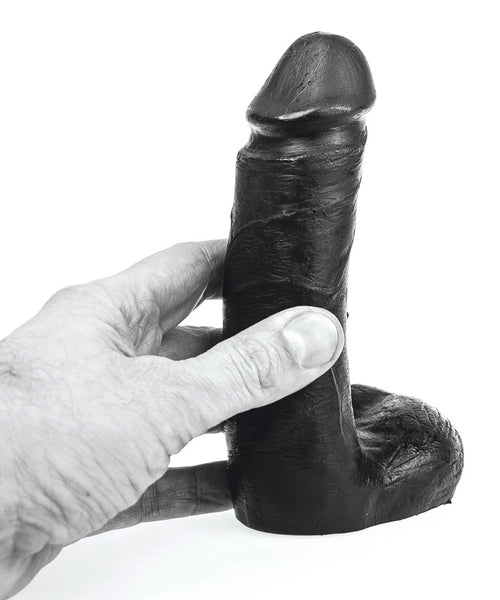 Gode ARM32B Domestic Partner 13.5 x 4.3cm