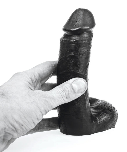 Gode ARM32B Domestic Partner 13.5 x 4.3cm