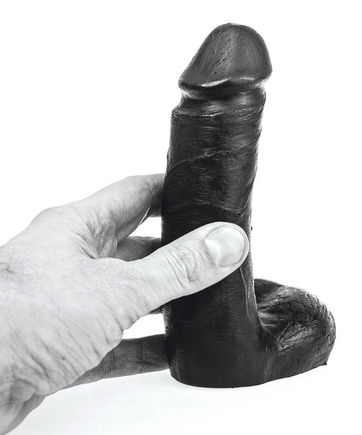 Gode ARM32B Domestic Partner 13.5 x 4.3cm