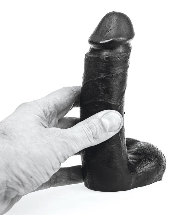 Gode ARM32B Domestic Partner 13.5 x 4.3cm