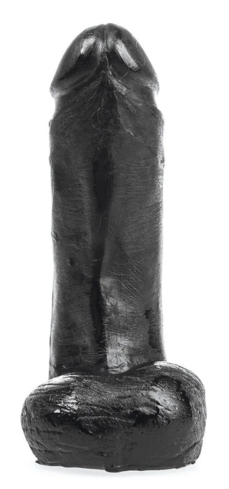 Gode ARM32B Domestic Partner 13.5 x 4.3cm
