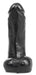 Gode ARM32B Domestic Partner 13.5 x 4.3cm