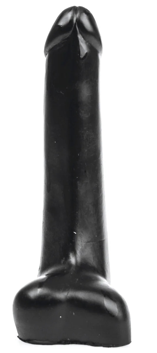 Gode ARM34B Domestic Partner 15 x 4cm